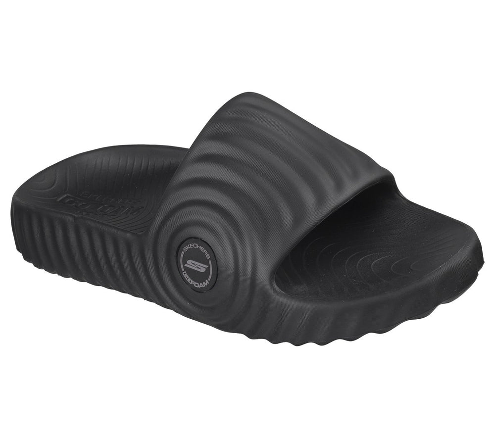 Skechers For sale | New Arrivals Go Foam Arch Fit Craze - Kai