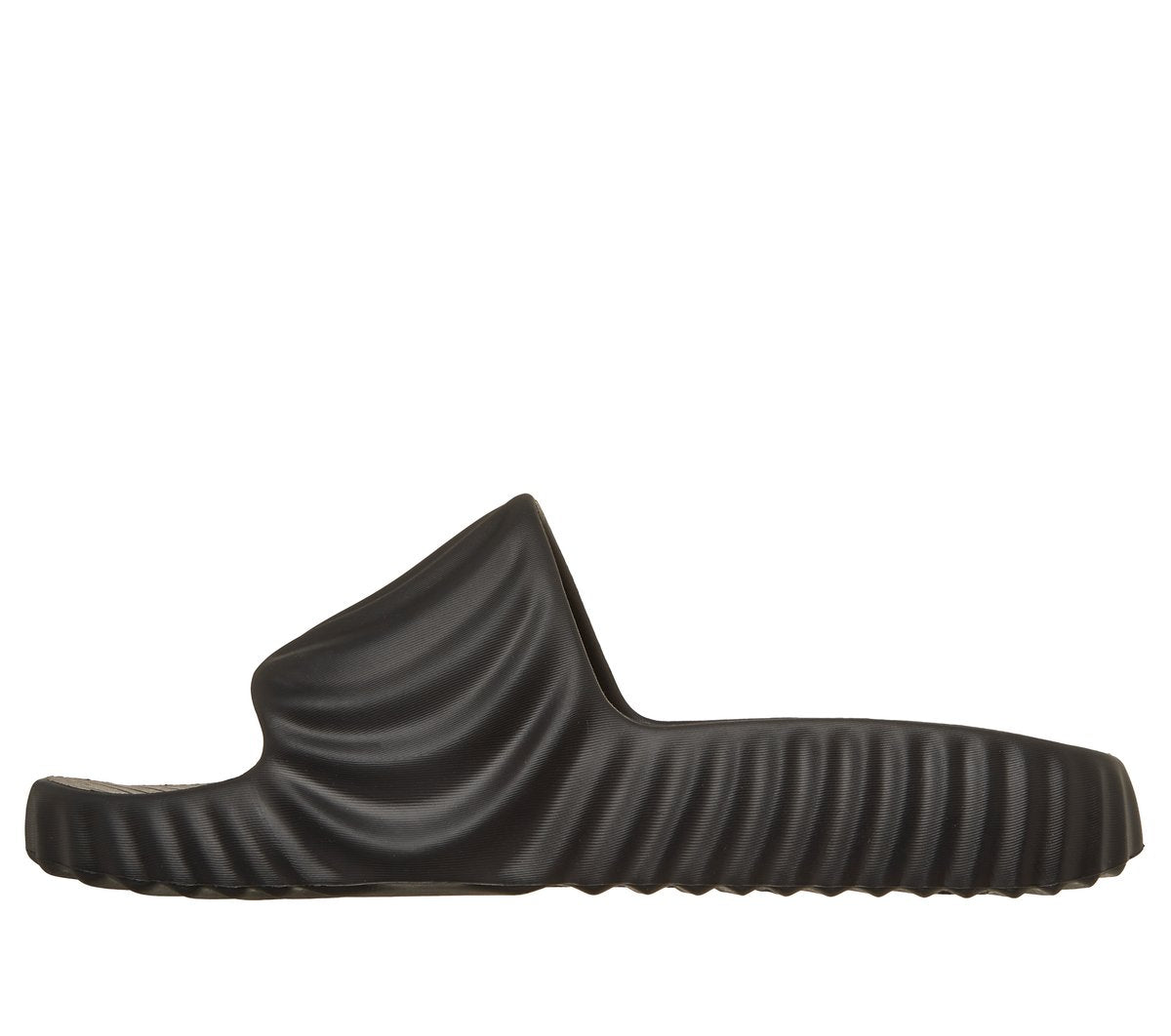 Skechers For sale | New Arrivals Go Foam Arch Fit Craze - Kai