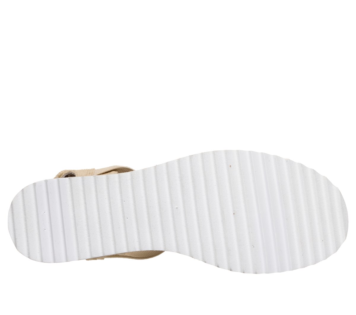 Skechers US | New Arrivals BOBS Desert Kiss -Resort Roamer