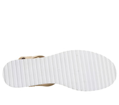 Skechers US | New Arrivals BOBS Desert Kiss -Resort Roamer