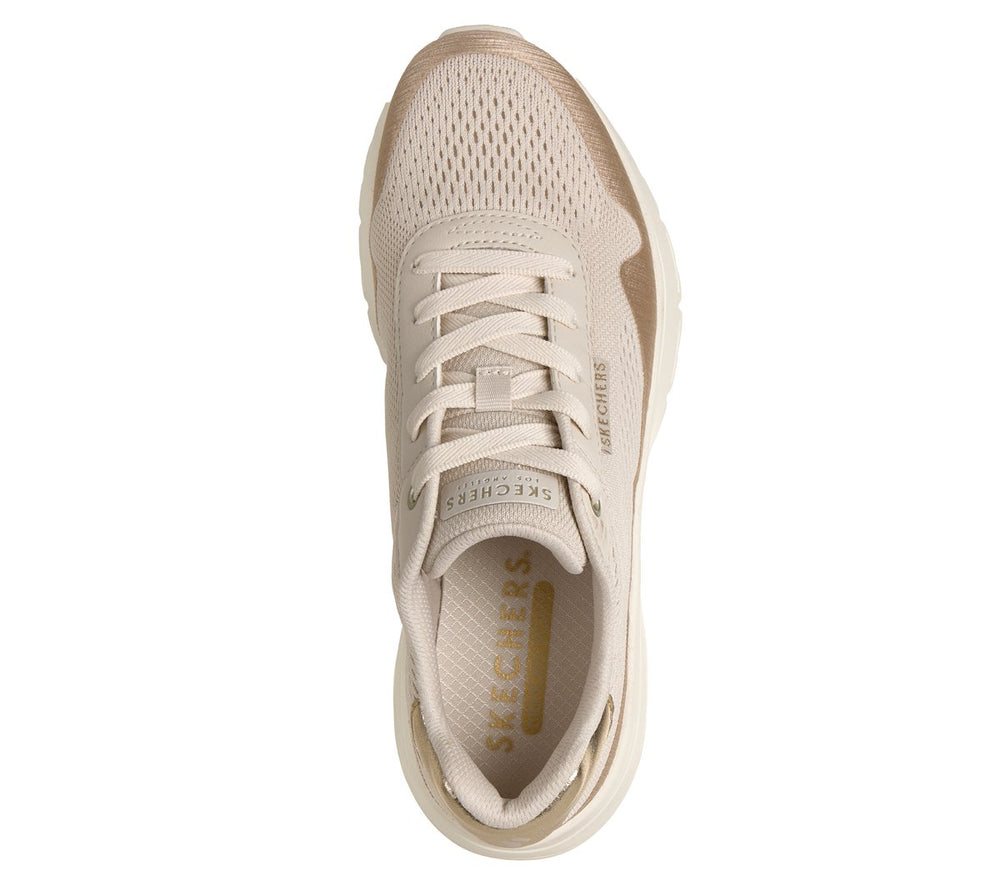 Skechers Discount | New Arrivals UNO Flex - Elevatin'