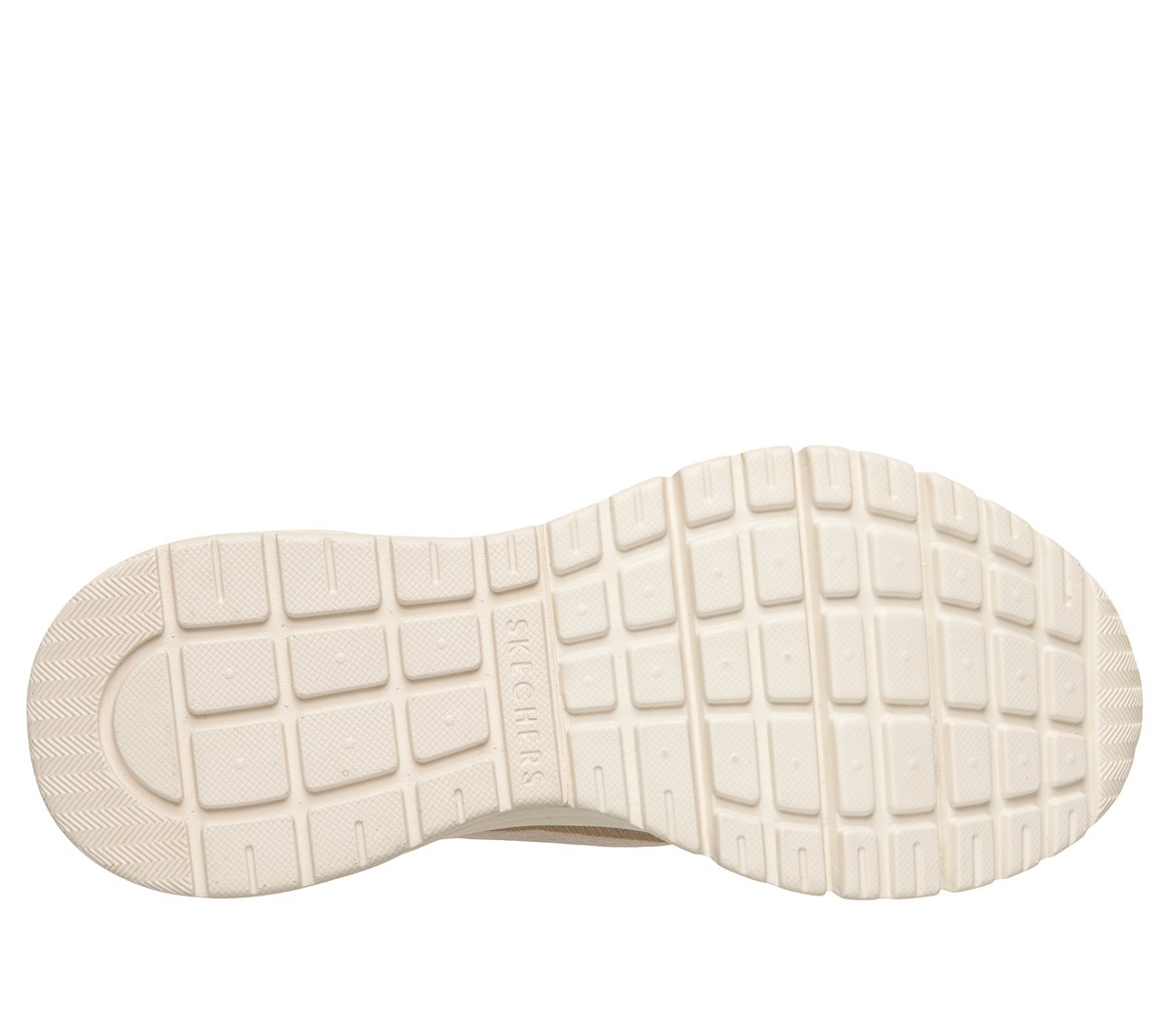 Skechers Discount | New Arrivals UNO Flex - Elevatin'
