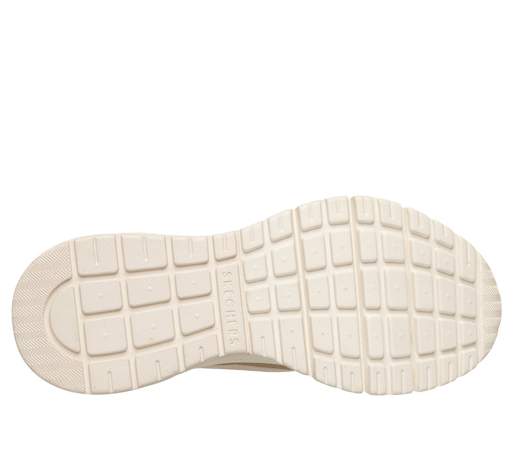 Skechers Discount | New Arrivals UNO Flex - Elevatin'