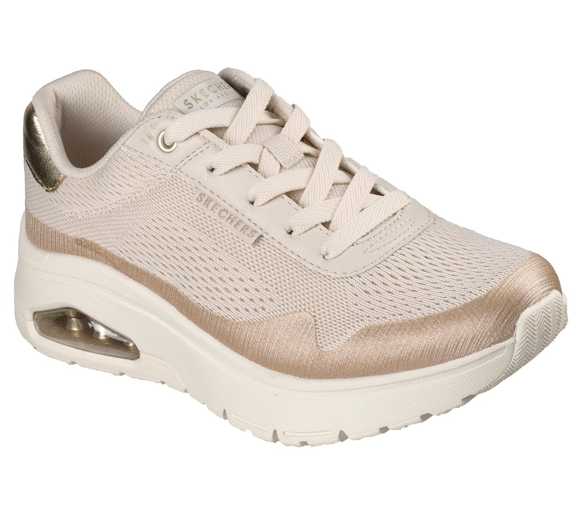 Skechers Discount | New Arrivals UNO Flex - Elevatin'