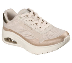 Skechers Discount | New Arrivals UNO Flex - Elevatin'