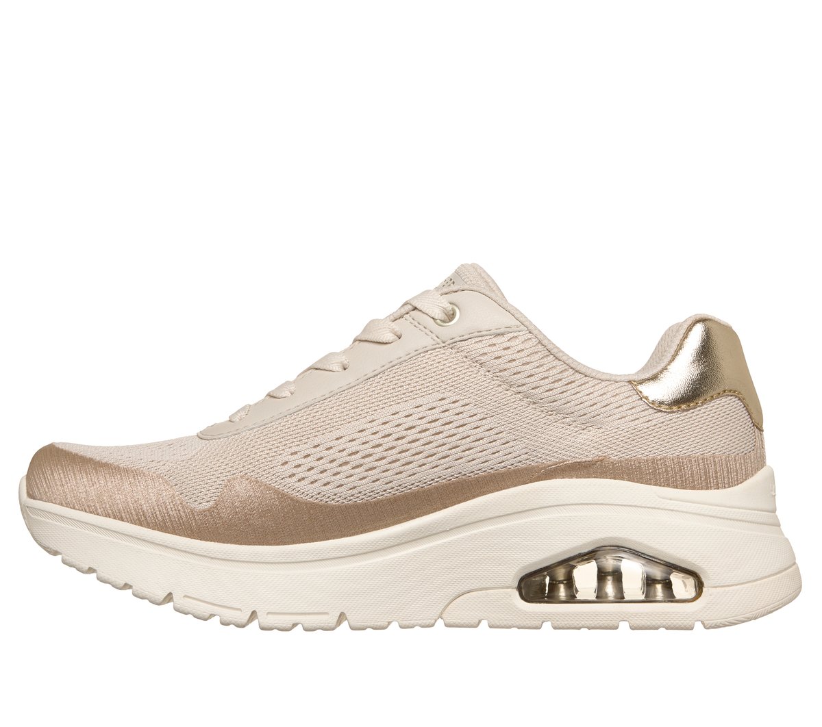 Skechers Discount | New Arrivals UNO Flex - Elevatin'
