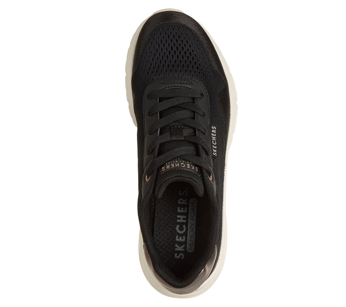 Skechers Online | New Arrivals UNO Flex - Elevatin'