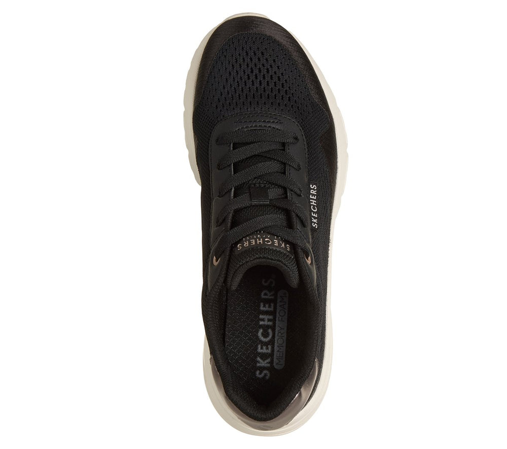 Skechers Online | New Arrivals UNO Flex - Elevatin'