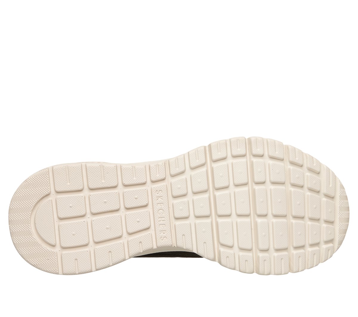 Skechers Online | New Arrivals UNO Flex - Elevatin'