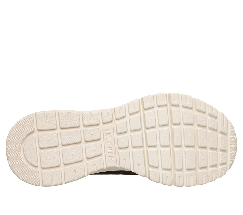 Skechers Online | New Arrivals UNO Flex - Elevatin'