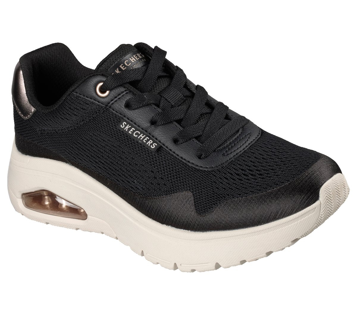Skechers Online | New Arrivals UNO Flex - Elevatin'