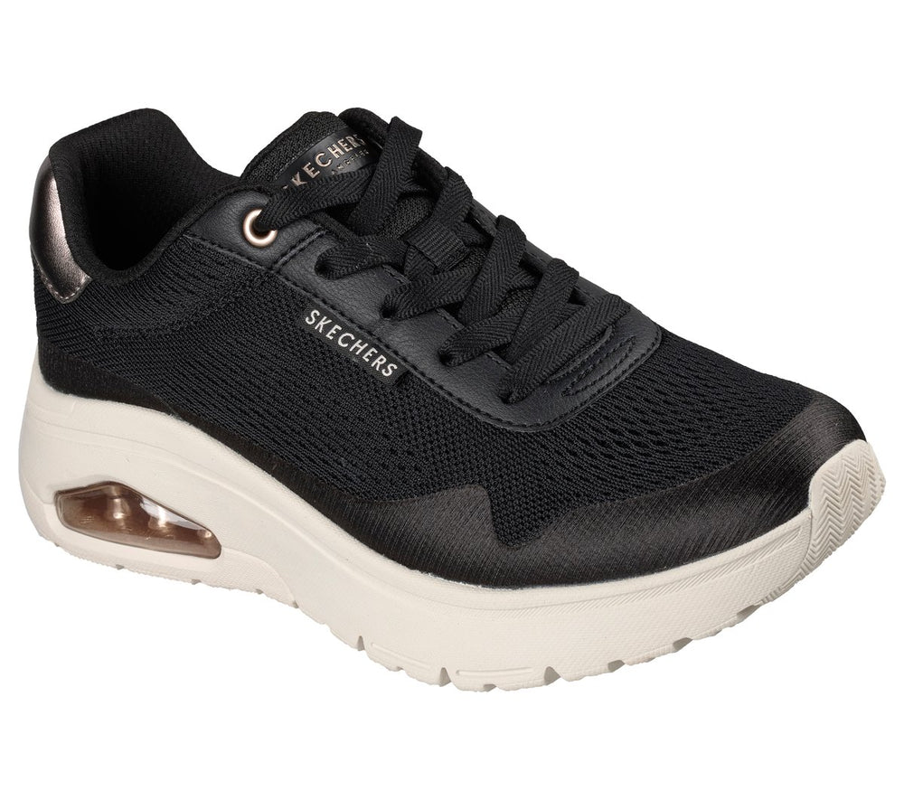 Skechers Online | New Arrivals UNO Flex - Elevatin'