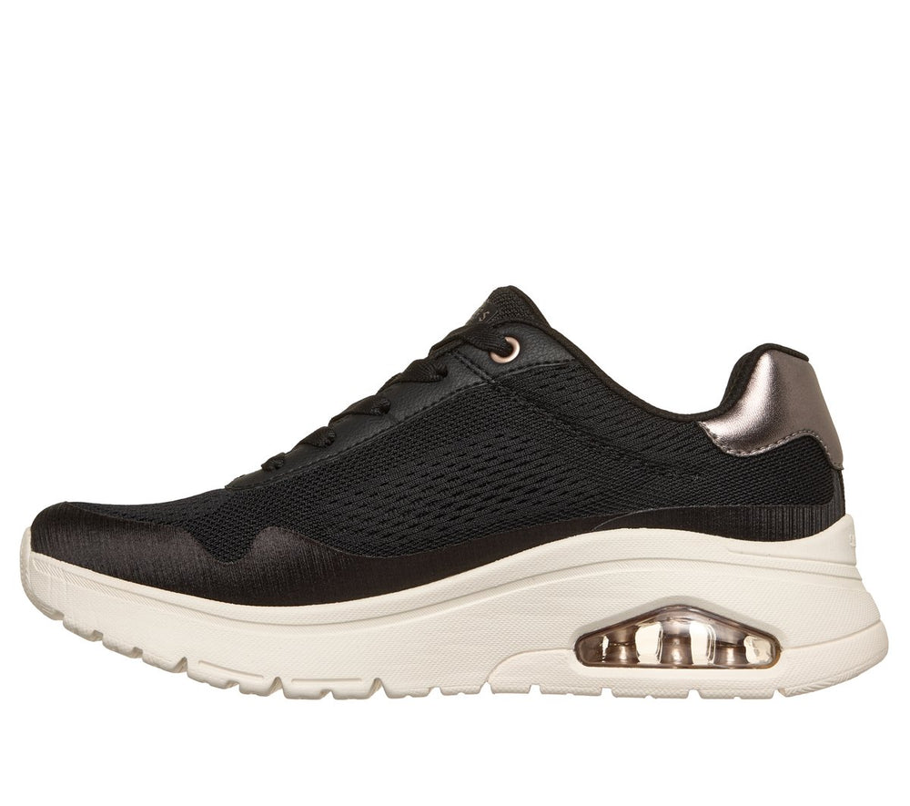 Skechers Online | New Arrivals UNO Flex - Elevatin'