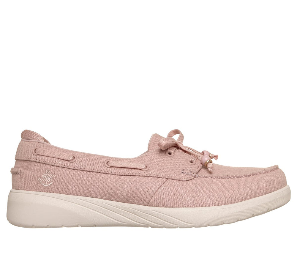 Skechers For sale | New Arrivals Relaxed Fit: Flex Adapt - Bay