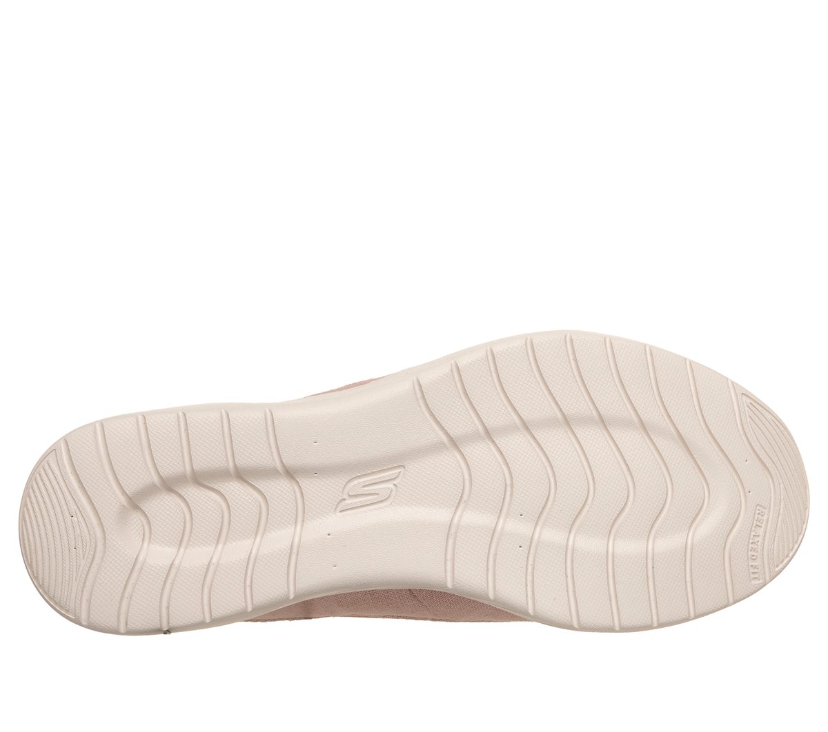 Skechers For sale | New Arrivals Relaxed Fit: Flex Adapt - Bay