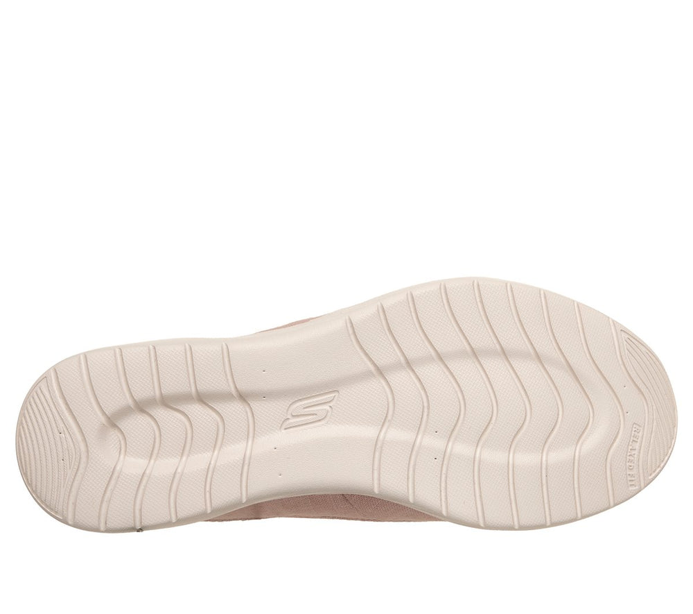 Skechers For sale | New Arrivals Relaxed Fit: Flex Adapt - Bay