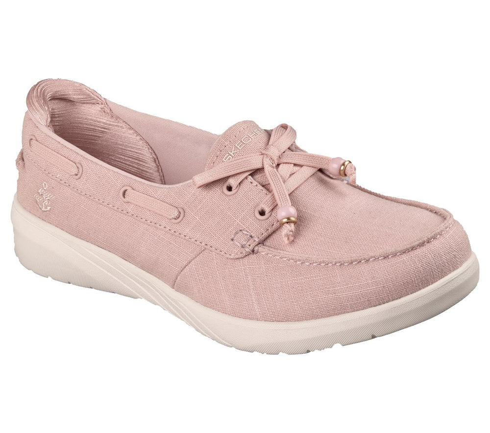Skechers For sale | New Arrivals Relaxed Fit: Flex Adapt - Bay