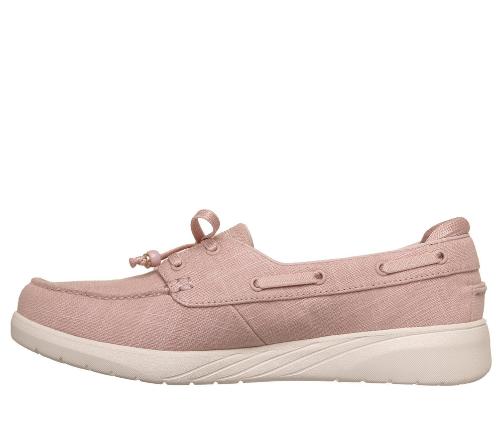 Skechers For sale | New Arrivals Relaxed Fit: Flex Adapt - Bay