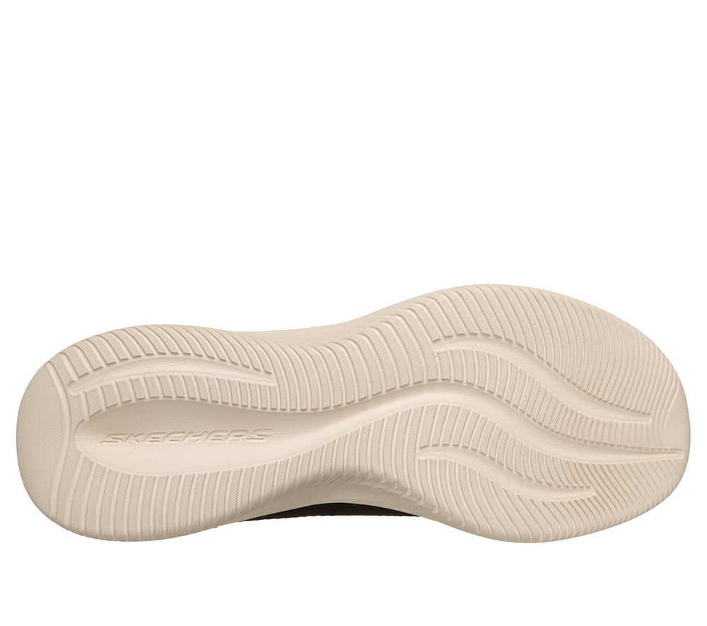 Skechers US | New Arrivals Slip-ins: Ultra Flex 4.0 - Polished Charm