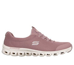 Skechers Discount | New Arrivals Glide-Step -Glistened