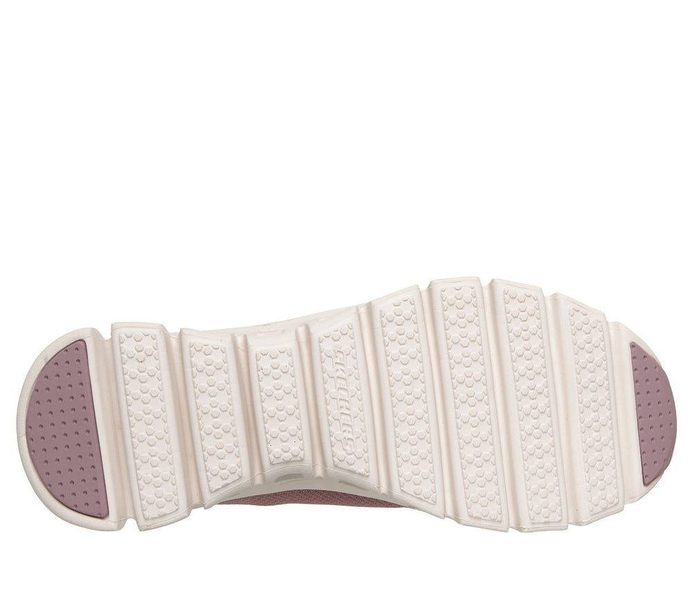 Skechers Discount | New Arrivals Glide-Step -Glistened