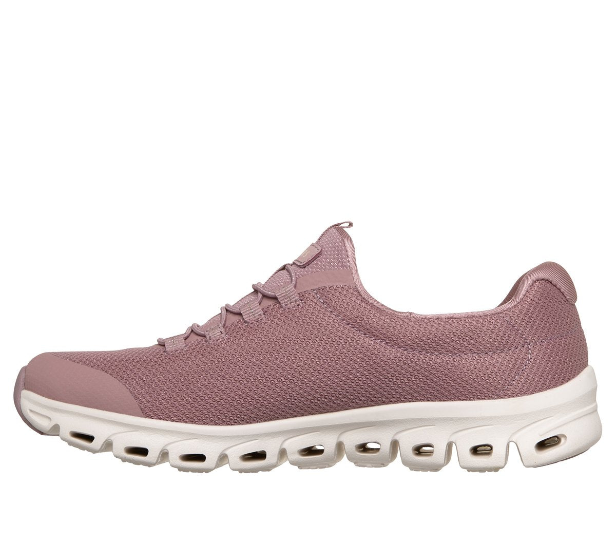 Skechers Discount | New Arrivals Glide-Step -Glistened