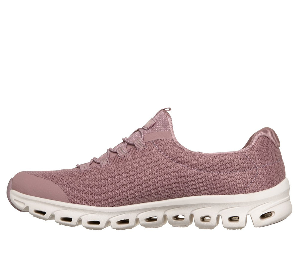 Skechers Discount | New Arrivals Glide-Step -Glistened
