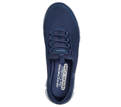 Skechers Online | New Arrivals Glide-Step - Obsessed