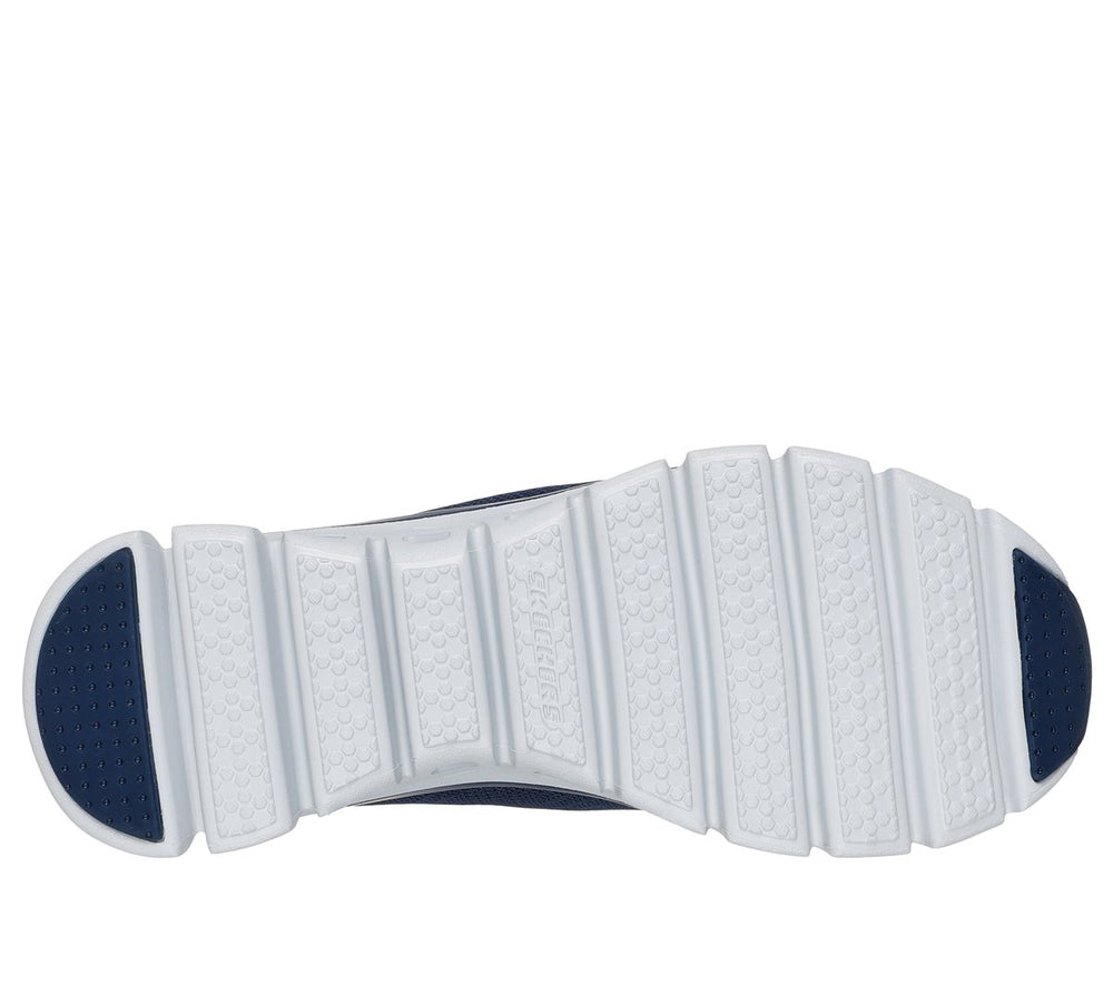 Skechers Online | New Arrivals Glide-Step - Obsessed