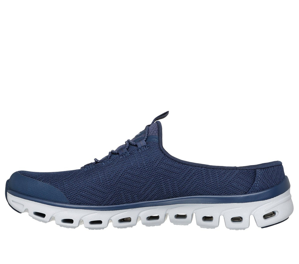 Skechers Online | New Arrivals Glide-Step - Obsessed