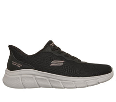 Skechers Sale | New Arrivals Slip-ins: BOBS Sport B Flex - Flex Lucy