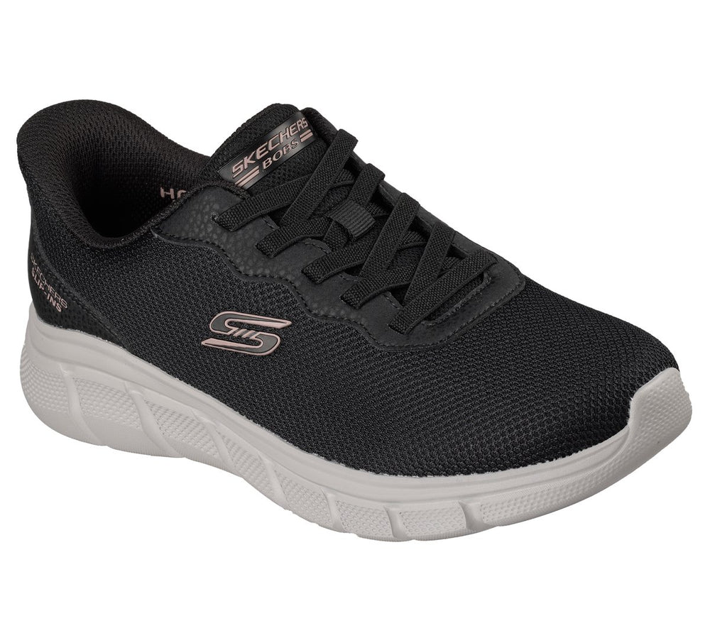 Skechers Sale | New Arrivals Slip-ins: BOBS Sport B Flex - Flex Lucy