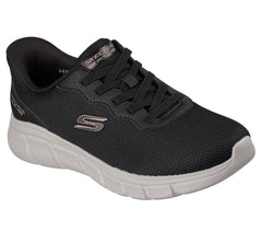 Skechers Sale | New Arrivals Slip-ins: BOBS Sport B Flex - Flex Lucy