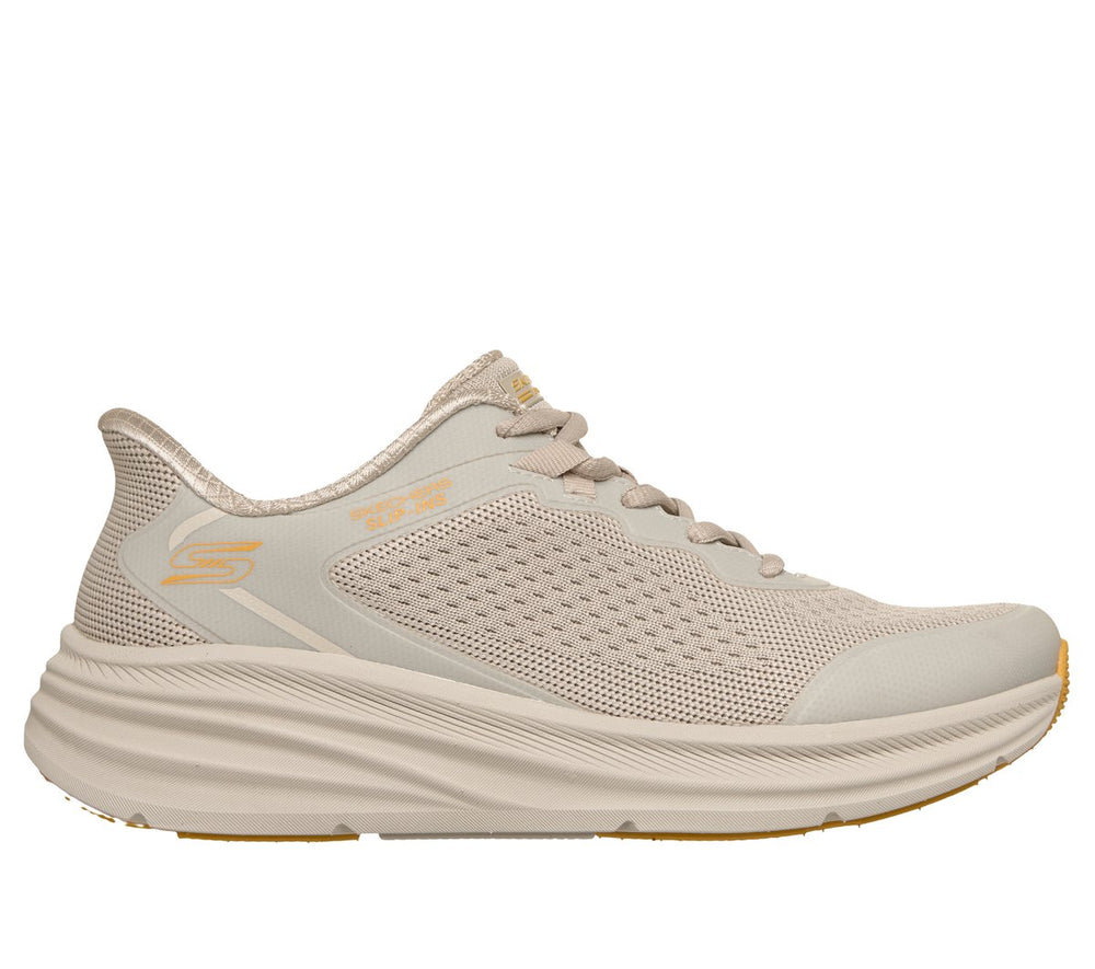 Skechers Outlet | New Arrivals Slip-ins: BOBS Sport Skillz - Too Essential