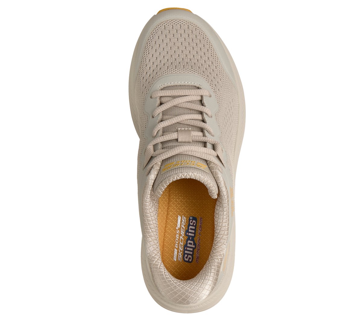 Skechers Outlet | New Arrivals Slip-ins: BOBS Sport Skillz - Too Essential