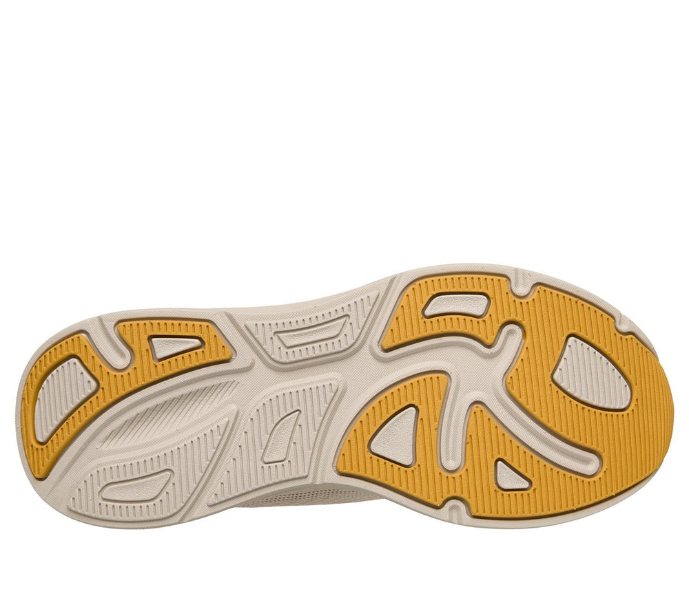 Skechers Outlet | New Arrivals Slip-ins: BOBS Sport Skillz - Too Essential