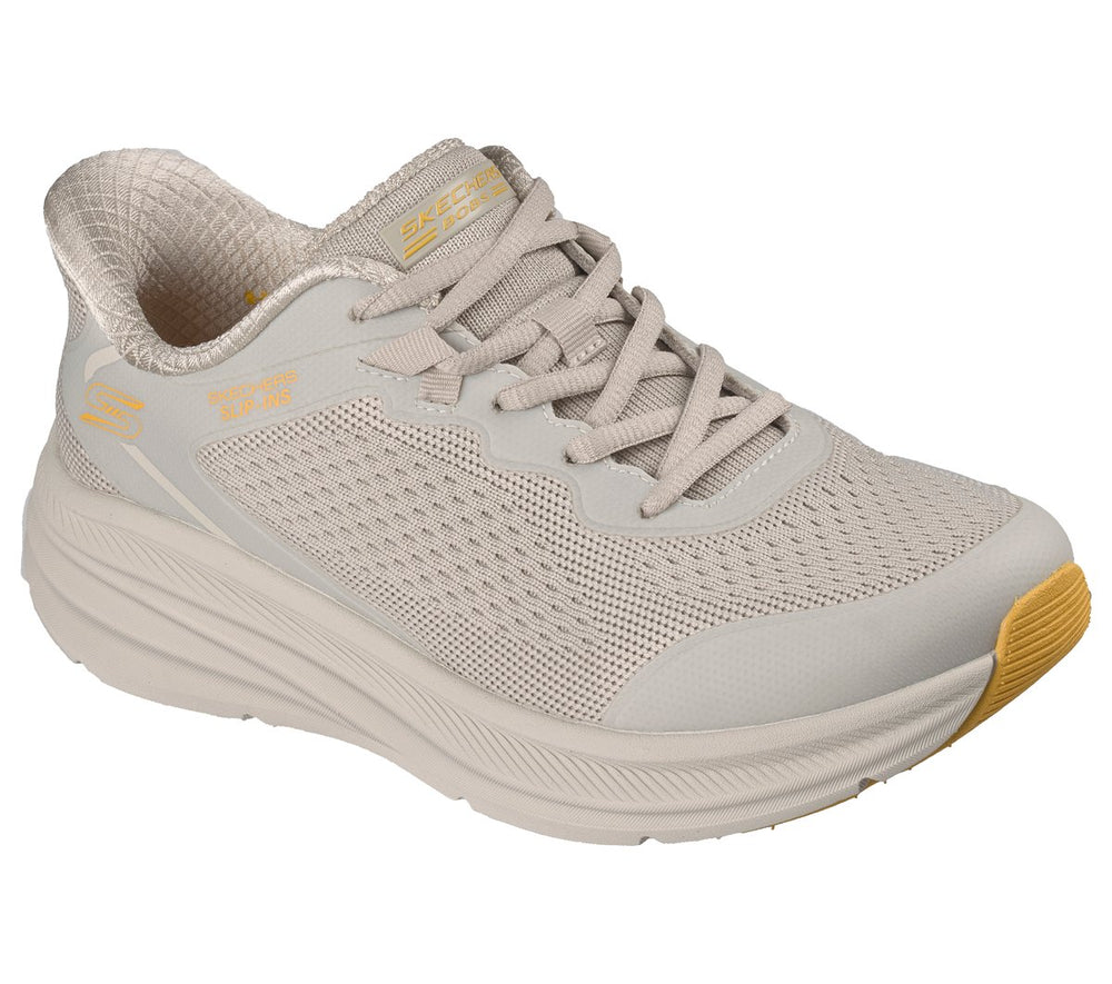 Skechers Outlet | New Arrivals Slip-ins: BOBS Sport Skillz - Too Essential