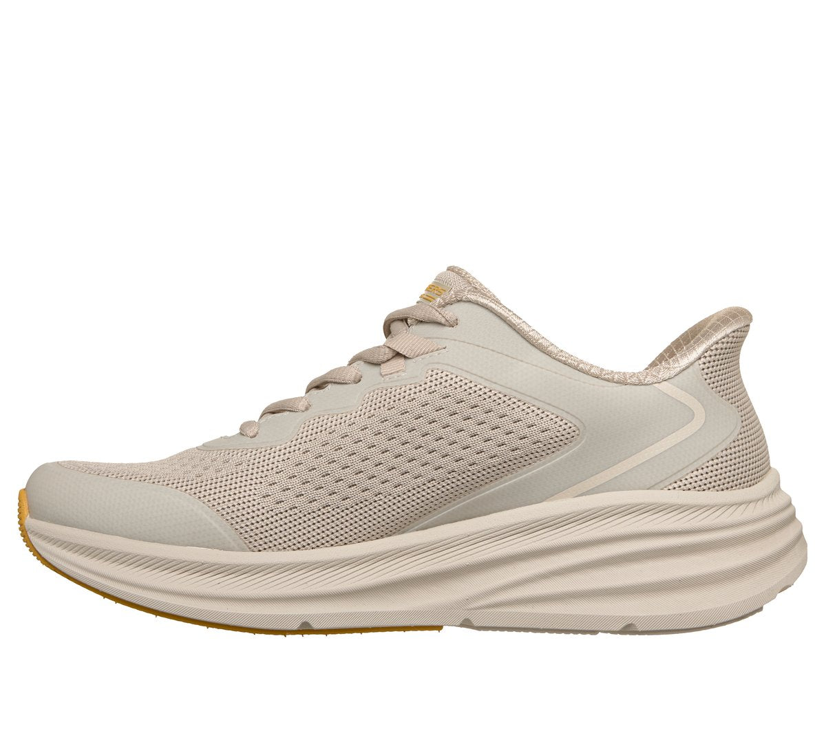 Skechers Outlet | New Arrivals Slip-ins: BOBS Sport Skillz - Too Essential