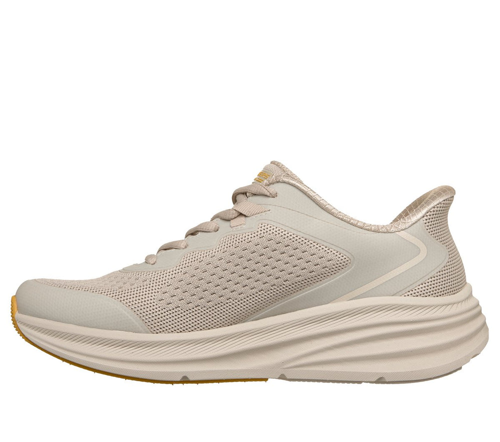 Skechers Outlet | New Arrivals Slip-ins: BOBS Sport Skillz - Too Essential