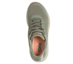 Skechers On sale | New Arrivals Slip-ins: BOBS Sport Skillz - Too Essential