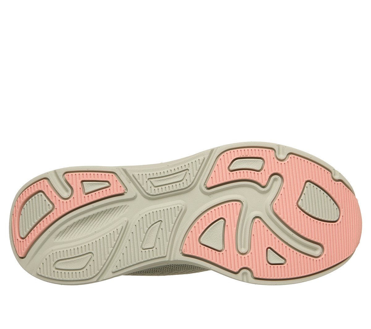 Skechers On sale | New Arrivals Slip-ins: BOBS Sport Skillz - Too Essential