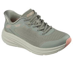 Skechers On sale | New Arrivals Slip-ins: BOBS Sport Skillz - Too Essential