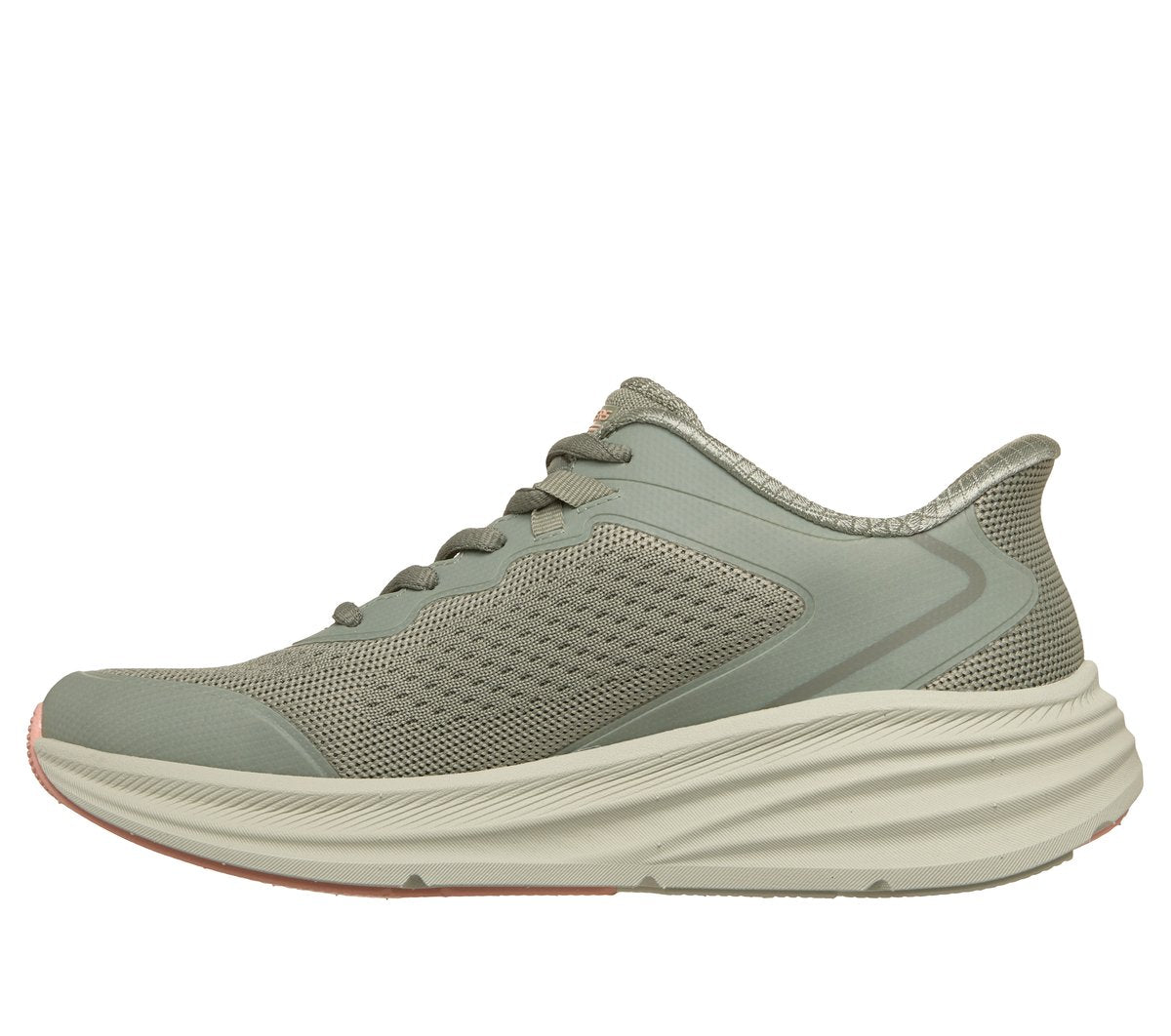 Skechers On sale | New Arrivals Slip-ins: BOBS Sport Skillz - Too Essential