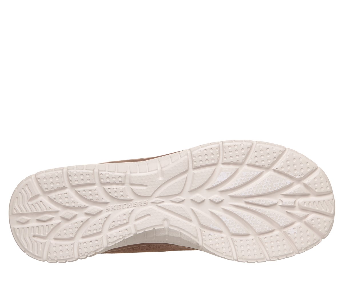 Skechers US | New Arrivals Slip-ins: Virtue -Ester