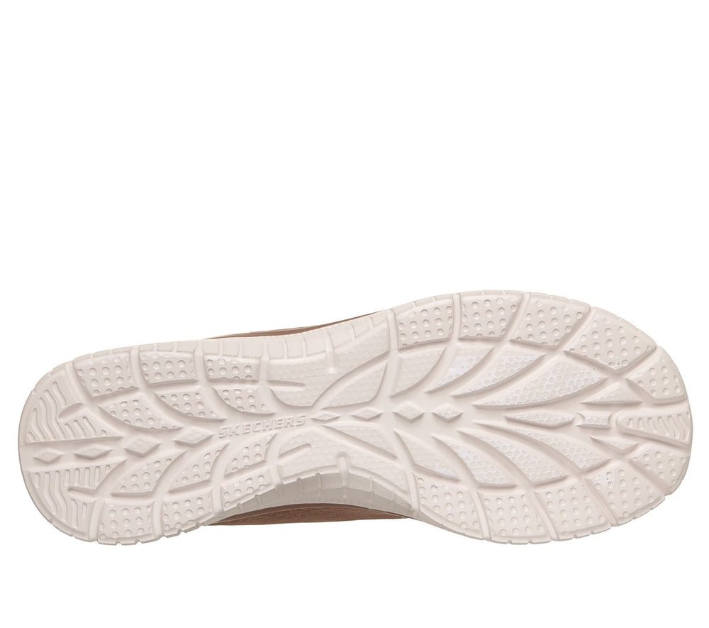 Skechers US | New Arrivals Slip-ins: Virtue -Ester
