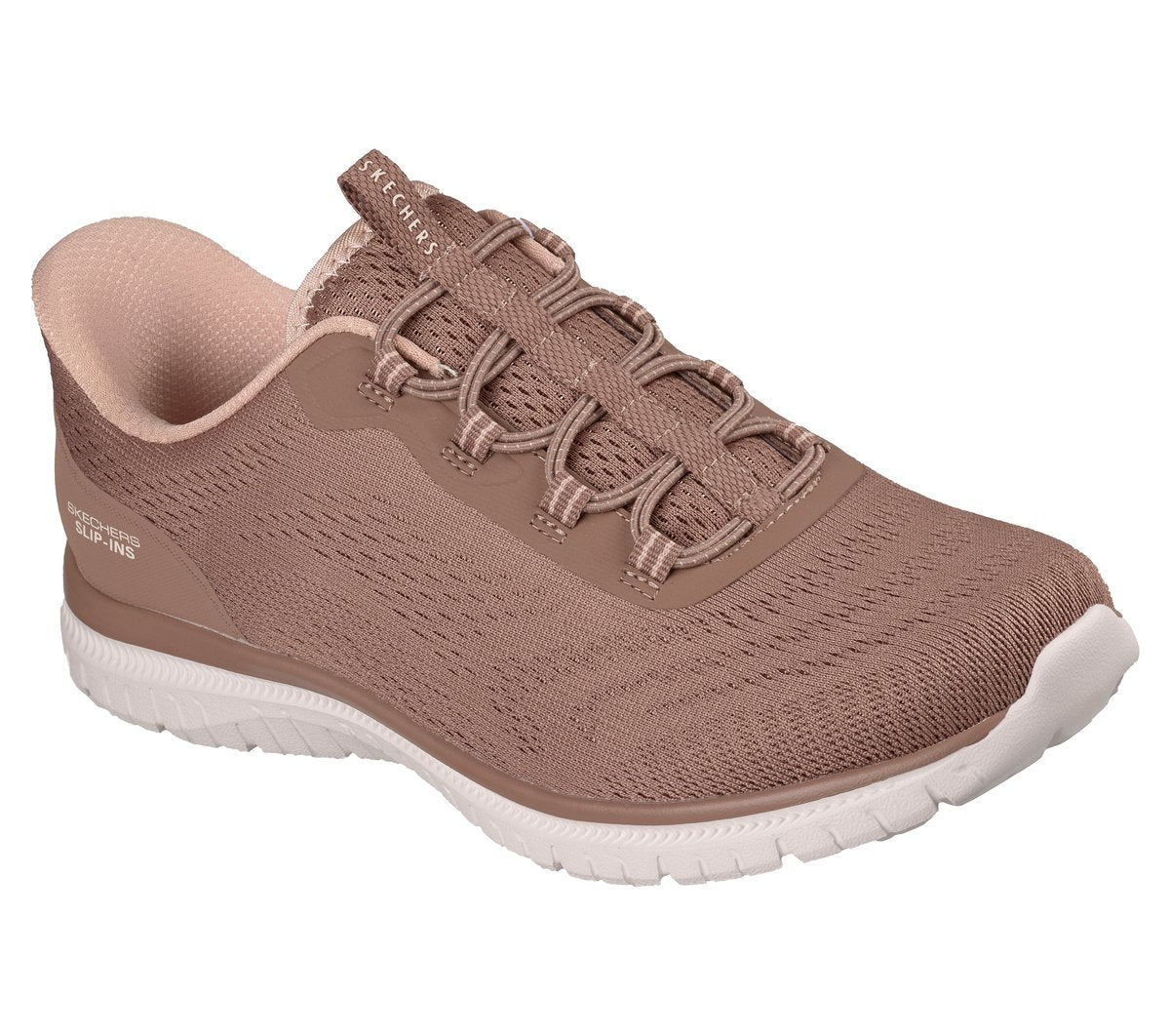 Skechers US | New Arrivals Slip-ins: Virtue -Ester