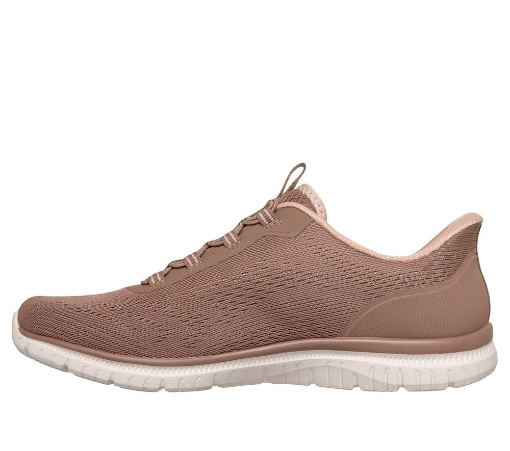 Skechers US | New Arrivals Slip-ins: Virtue -Ester