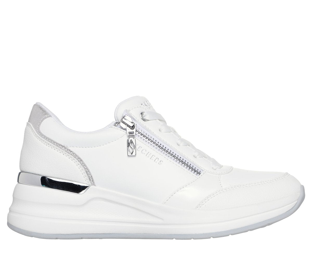 Skechers Discount | New Arrivals Billion 2 - High End