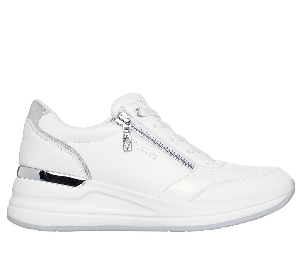 Skechers Discount | New Arrivals Billion 2 - High End