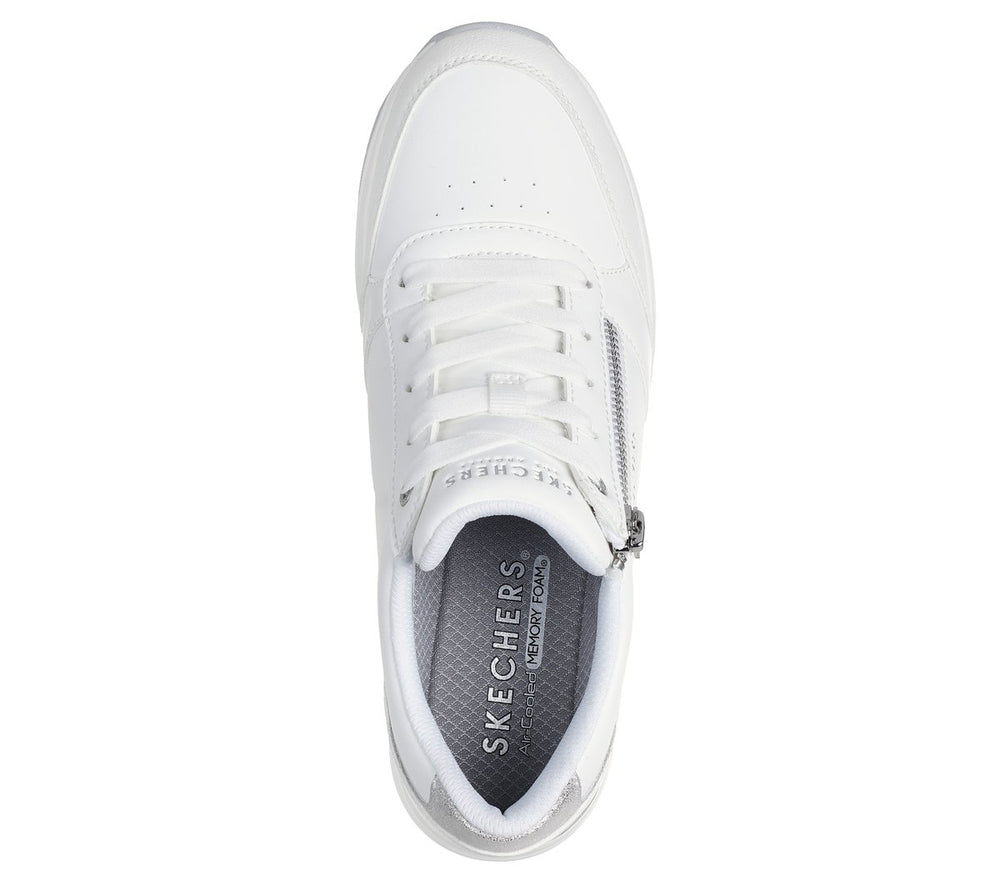 Skechers Discount | New Arrivals Billion 2 - High End